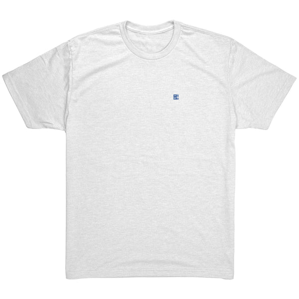 Logo Test Shirt