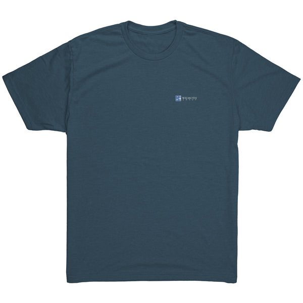 Logo Test Shirt