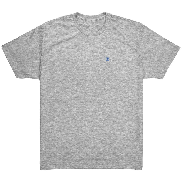 Logo Test Shirt