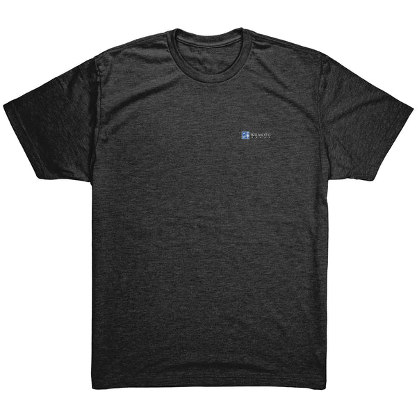 Logo Test Shirt