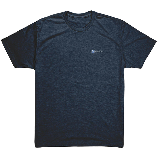 Logo Test Shirt