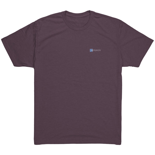 Logo Test Shirt