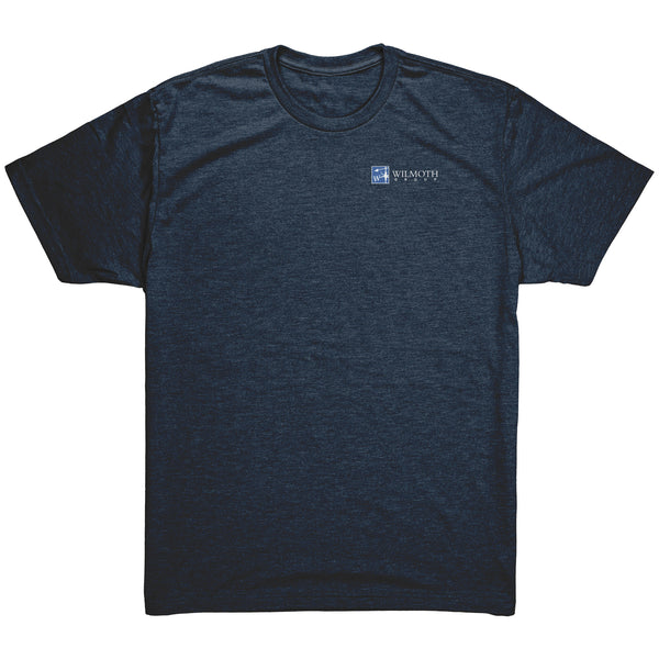 Logo test 1205