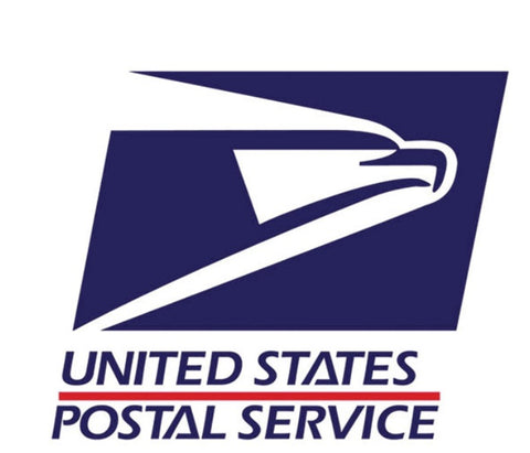 USPS Shipping