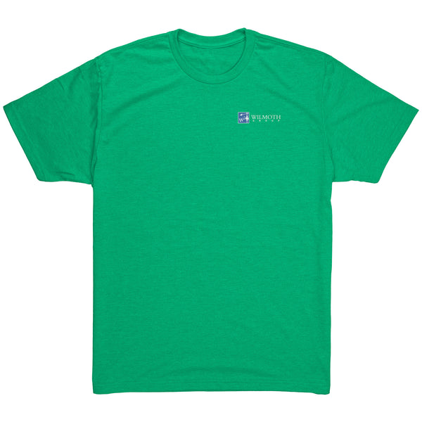 Test Shirt 1052