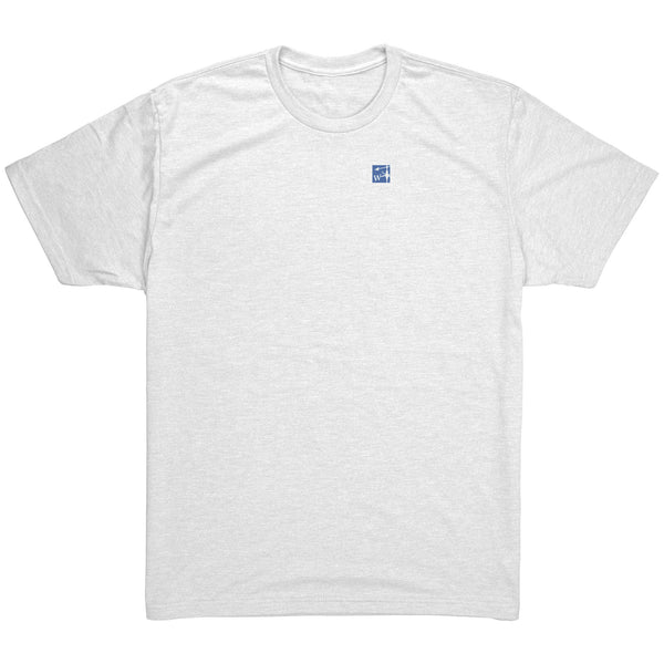 Wilmoth Tee 22