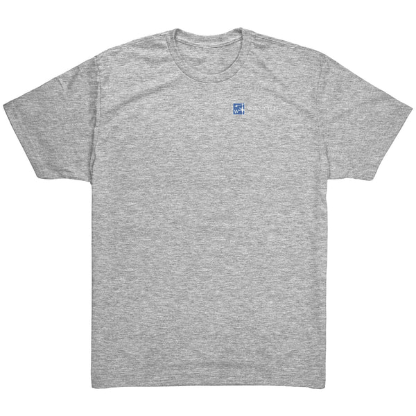Wilmoth Tee 22