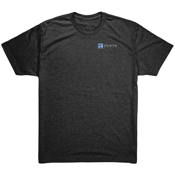 Wilmoth Tee 22