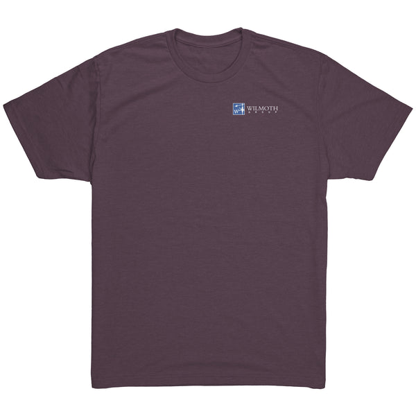 Wilmoth Tee 22