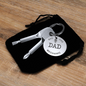 Mechanic Keychain