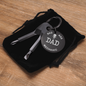 Mechanic Keychain