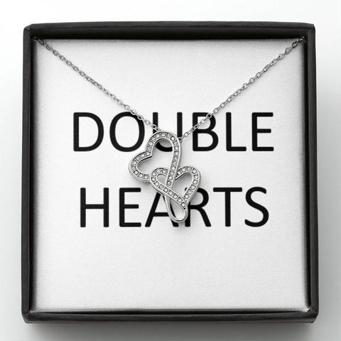 DH Necklace Artwork Swapper