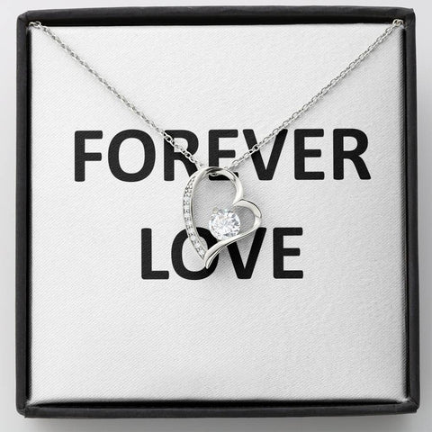 FL Necklace Art Swapper