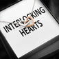 IH Necklace Art Swapper