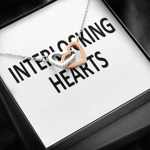 IH Necklace Art Swapper