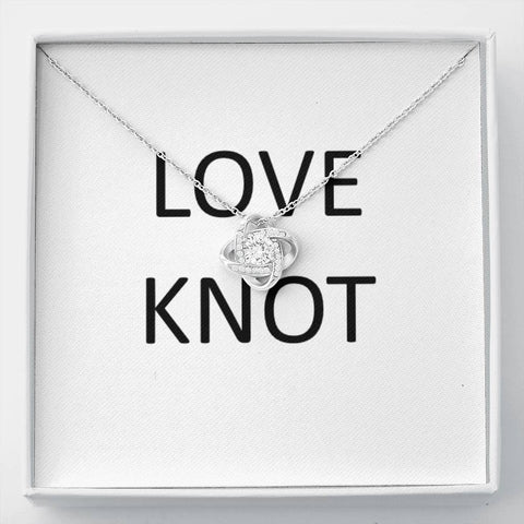 LK Necklace Artwork Swapper