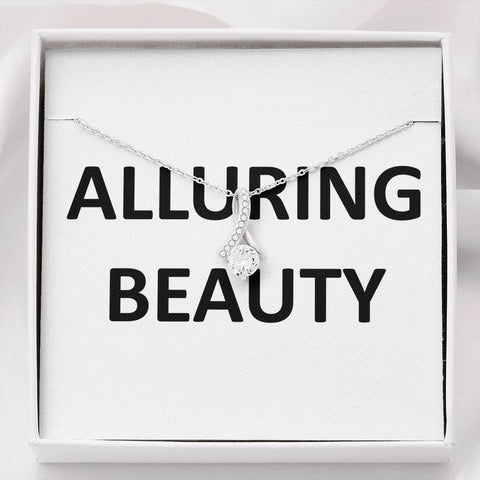 AB Necklace Art Swapper