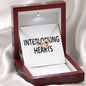 IH Necklace Art Swapper