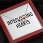 IH Necklace Art Swapper